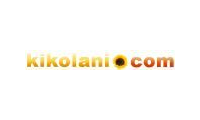 Kikolani promo codes
