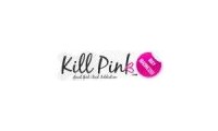 Kill Pink promo codes