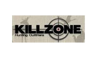 Killzone Hunting Outfitters promo codes