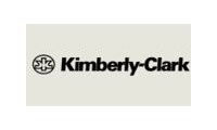 Kimberly-clark Promo Codes