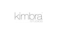 Kimbra Studios promo codes