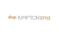 Kimpton Style promo codes