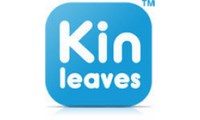 Kin Leaves promo codes