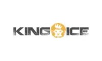 King Ice promo codes