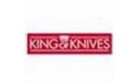 King Of Knives promo codes
