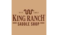 King Ranch promo codes