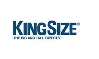 KingSize Direct promo codes