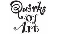 Kinks And Quirks promo codes