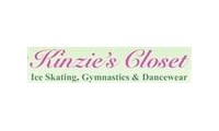 Kinzie's Closet promo codes