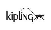Kipling promo codes