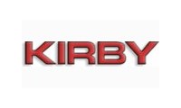 Kirby promo codes