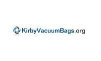 Kirbyvaccuumbags promo codes