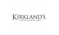 Kirkland's promo codes