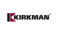 Kirkman promo codes