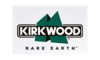 Kirkwood Ski Resort Promo Codes