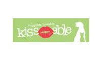 Kissable Dog promo codes