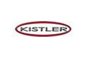 Kistler promo codes