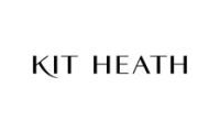 Kit Heath promo codes