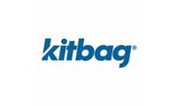 KitBag promo codes