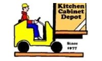 Kitchen Cabinet Depot promo codes