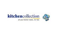 Kitchen Collection promo codes