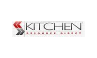 Kitchen Resource Direct promo codes