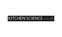 Kitchen Science promo codes