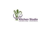 Kitchen Studio promo codes