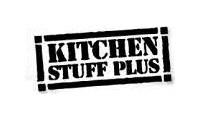 Kitchen Stuff Plus promo codes