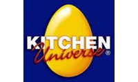 Kitchen Universe promo codes