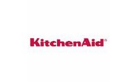 KitchenAid promo codes