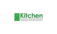 Kitchendoorworkshop Uk promo codes