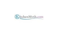 Kitchenmyth promo codes