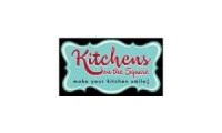 Kitchens on the Square promo codes