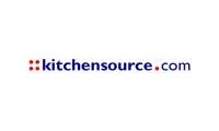 Kitchensource promo codes