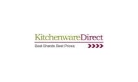KitchenwareDirect AU promo codes
