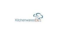Kitchenwares promo codes