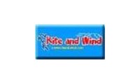 Kite and Wind Promo Codes