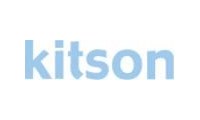 Kitson promo codes