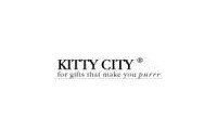 Kitty City promo codes