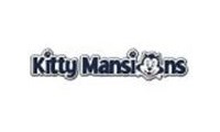 Kitty Mansions promo codes