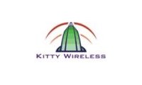Kitty wireless promo codes