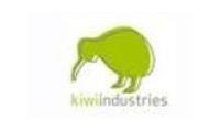 Kiwi Industries promo codes