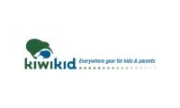 Kiwi Kids Gear promo codes