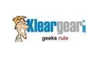 Kleargear promo codes