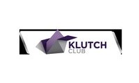 KlutchClub promo codes