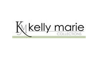 Km Kelly Marie Collections promo codes