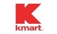 KMart Australia promo codes