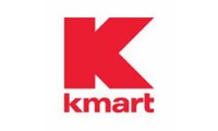 Kmart promo codes