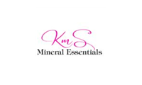 KmS Mineral Essentials promo codes